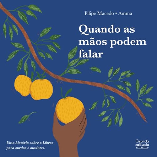 Quando as mãos podem falar (Portuguese Edition) - Livres & eBooks en promo à 1.99€