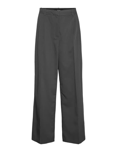 Vmnila Mw Loose Dad Pant Noos - Maison & Cuisine Amazon Allemagne à 17.85€