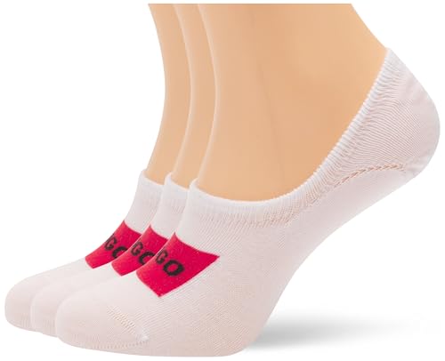 HUGO 3P LC REDLABEL CC - Amazon Allemagne à 7.68€