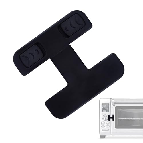 Verrous d'armoire pour bébé | Loquets sûrs rapides et... - Bébé & Puériculture Amazon France à 1.88€