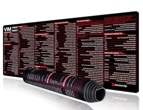 ablieve Grand Tapis de Souris XL – Tapis de Souris de... - Sports & Fitness en promo à 10.06€