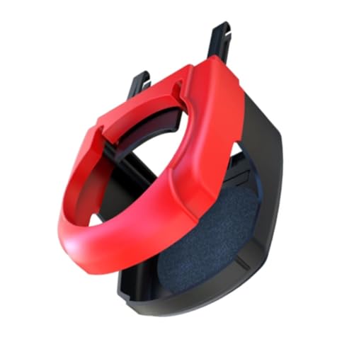 Portabicchieri da Auto Portabottiglie Per Bottiglia D'acqua... - Auto & Moto Amazon Italie à 21.47€