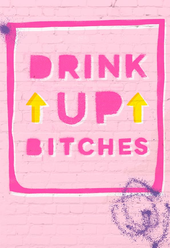 Hotchpotch Funny Birthday Card | Female Birthday Humour... - Maison & Cuisine Amazon Royaume-Uni à 1.74€