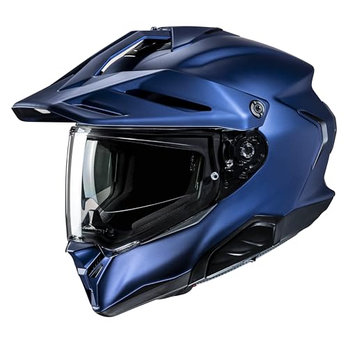 HJC, Casque Moto Intégral RPHA 60 UNI Semi Flat Metallic... - Sports & Fitness en promo à 297.22€