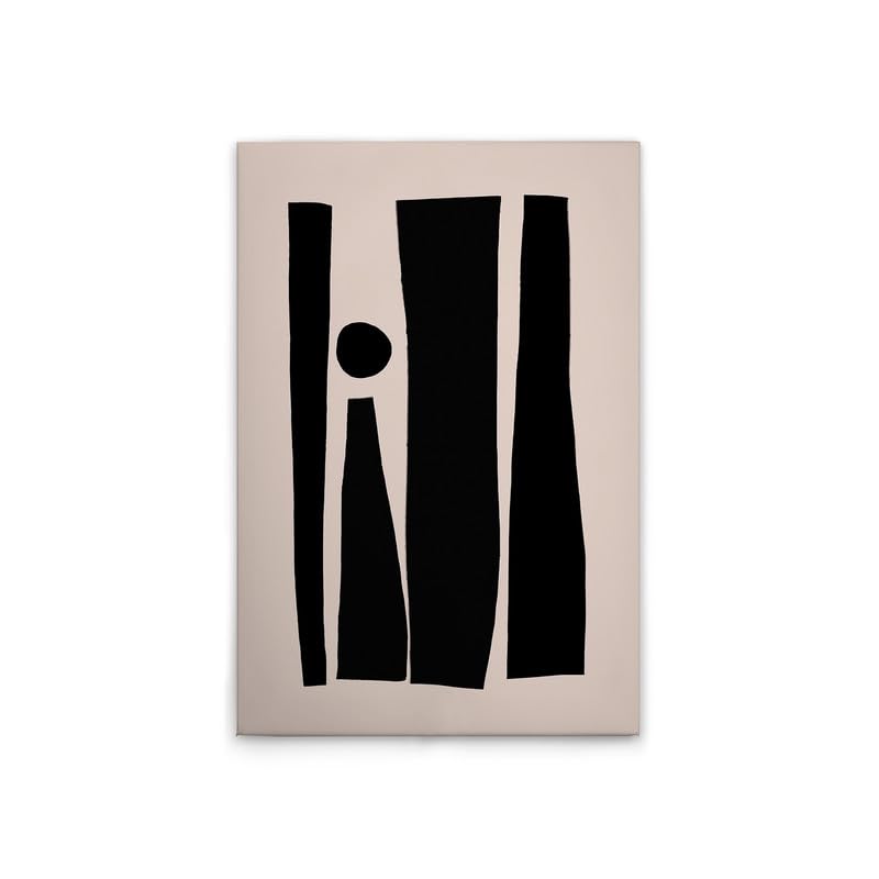 A.S. Création WTD DD132618 - Lienzo decorativo (60 x 90... - Amazon Espagne à 50.60€