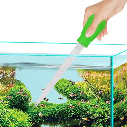 Coral Feeder – 30 Ml Wasserwechselnder Fischfutterspender... - Animalerie Amazon Allemagne à 1.33€