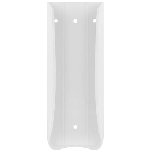 Halterung für Steckdosenleisten 3/4er 5/6er Wandhalter... - Fournitures Bureau en promo à 2.99€