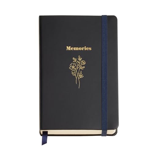 Miquelrius - Joli cahier (90 x 140 mm), carnet de notes... - Sports & Fitness Amazon France à 4.90€