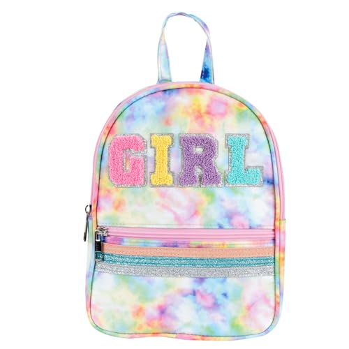 Chicco, Mädchenrucksack, Mädchenrucksack, ideal für... - Jouets & Jeux Amazon Allemagne à 10.63€