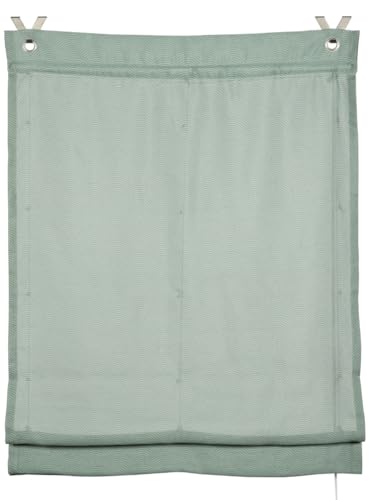 GARDINIA Tenda a rullo senza foratura, Da agganciare... - Maison & Cuisine Amazon Italie à 12.68€