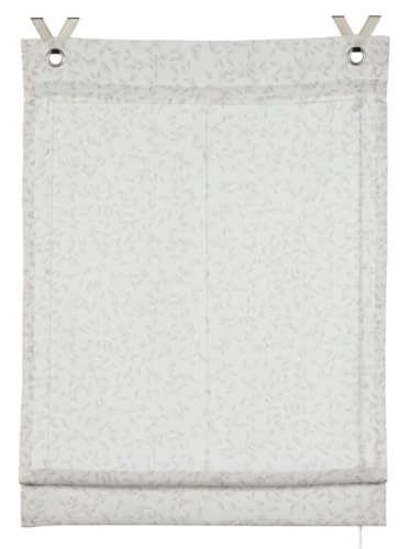 GARDINIA Estor Enrollable sin Perforaciones, autoadherente... - Auto & Moto Amazon Espagne à 22.95€