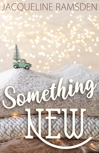 Something New - Bon plan à 0.77€