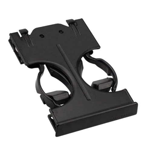 Auto Becherhalter Kompatibel Mit Toyota Für 4Runner 1996... - Maison & Cuisine Amazon Allemagne à 31.24€