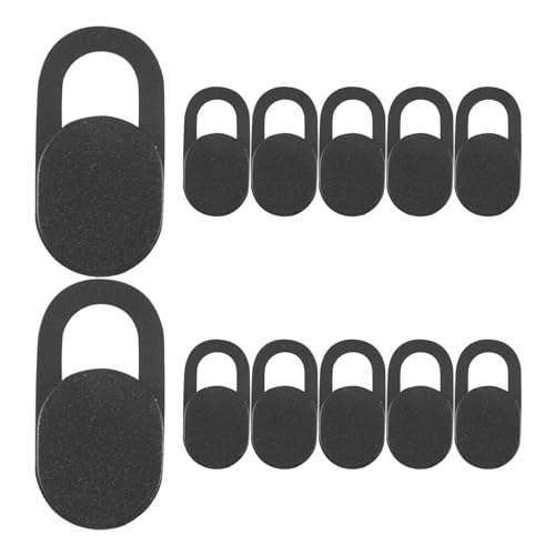 Sessleger Webcam-Abdeckung für Laptop, Kamera für Laptop... - High-Tech & Électronique Amazon Allemagne à 1.98€