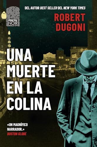 Una muerte en la colina (Spanish Edition) - Maison & Cuisine Amazon Allemagne à 4.49€