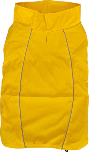 JACK AND VANILLA, Fisherman Lightweight Comfortable Outdoor... - Sports & Fitness Amazon Royaume-Uni à 12.27€