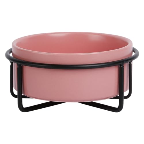 JACK AND VANILLA, Rutschfester Keramiknapf mit... - Deal du jour à 7.08€