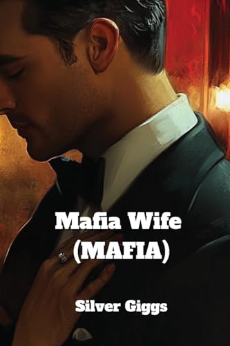 Mafia Wife (Mafia) en promo sur Amazon