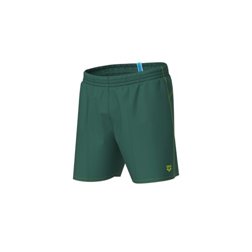 ARENA Bañador Corto Hombre Bywayx R - Amazon Espagne à 10.70€
