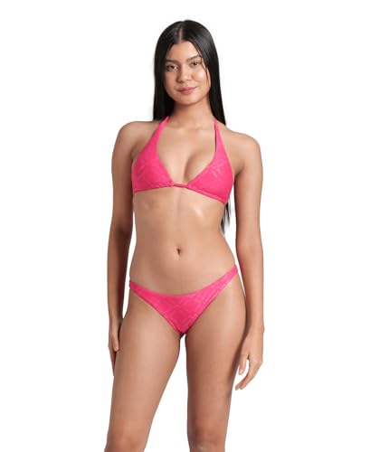 ARENA Bikini a Triangolo da Donna Losange - Amazon Italy à 15.60€