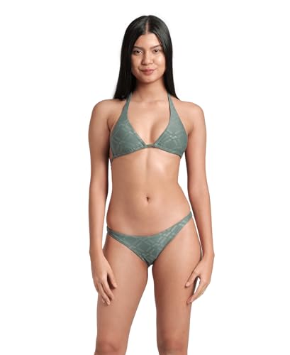 ARENA Bikini a Triangolo da Donna Losange - Amazon Italie à 19.10€