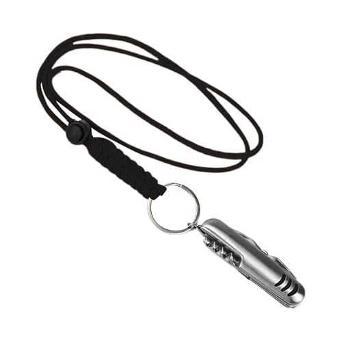 Cordón de cuello genérico para llaves, cordón de llavero –... - Sports & Fitness Amazon Espagne à 2.84€