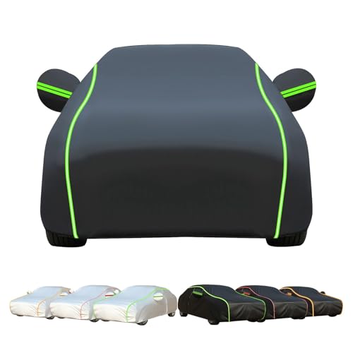 Telo Copriauto da Esterno Per VW EOS Cabrio... - Jouets & Jeux Amazon Italie à 39.99€