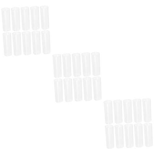 Gadpiparty 30pcs Battery Wrap Case Protective Sleeve for... - High-Tech & Électronique en promo à 9.29€