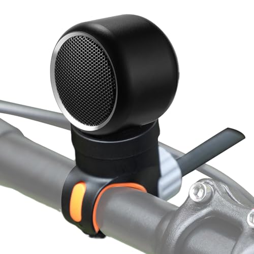 Mixnexorad Pequeño Altavoz inalámbrico,Altavoces... - Auto & Moto Amazon Espagne à 1.14€