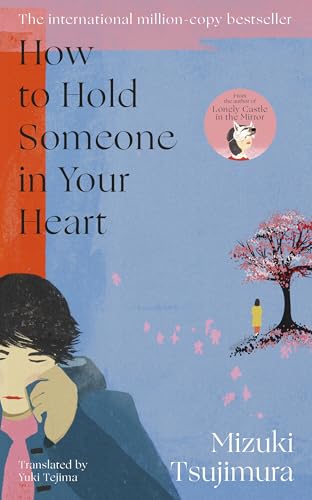 How to Hold Someone in your Heart: From the Japanese... - Maison & Cuisine Amazon Royaume-Uni à 0.99€