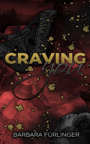 Craving You - Vente Flash Amazon -71%