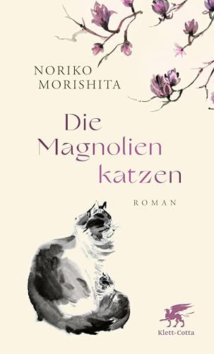 Die Magnolienkatzen - Livres & eBooks en promo à 3.99€