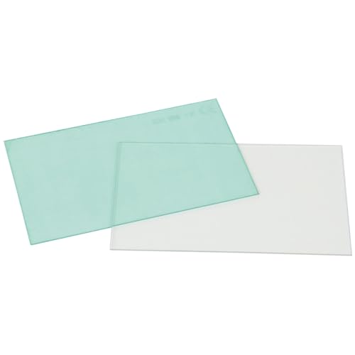 SIP 02884/02886 105mm x 66mm Back Cover Lens - Auto & Moto Amazon Royaume-Uni à 2.71€