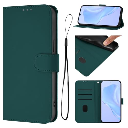 Pelle PU Compatibile con Samsung Galaxy S20 Ultra 5G... - High-Tech & Électronique Amazon Italie à 11.80€