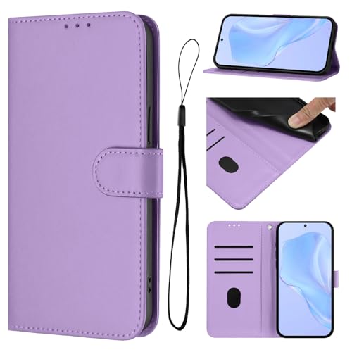 Pelle PU Compatibile con Samsung Galaxy Note8 (2017)... - High-Tech & Électronique Amazon Italie à 11.80€