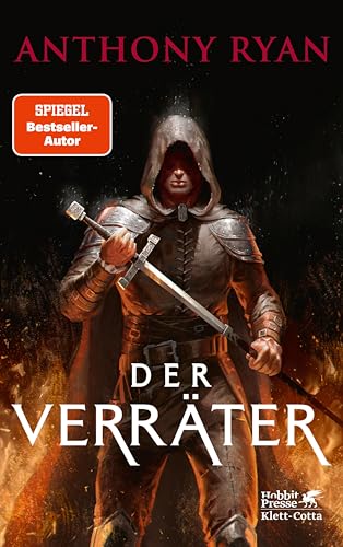Der Verräter: Der stählerne Bund 3 - Livres & eBooks Amazon Allemagne à 4.99€