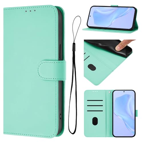 Pelle PU Compatibile con itel RS4 Custodia,Compatibile con... - Sports & Fitness Amazon Italie à 11.80€