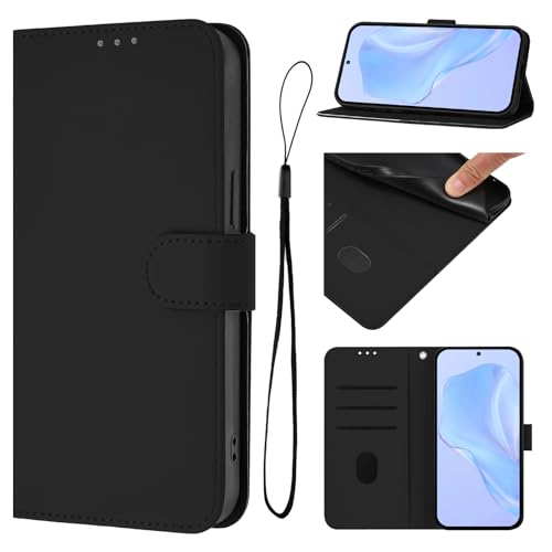 Pelle PU Compatibile con Oppo Reno8 Pro 5G Custodia,Compatib... - Sports & Fitness Amazon Italie à 11.80€