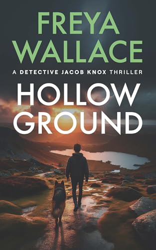 Hollow Ground: A Devon Murder Mystery (Detective Jacob Knox... - Livres & eBooks Amazon Royaume-Uni à 0.99€