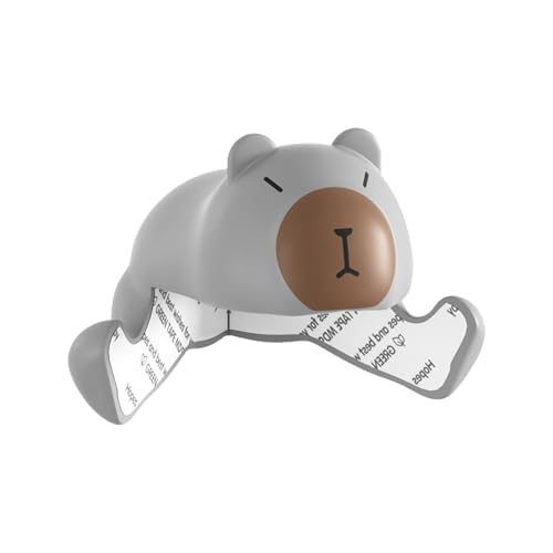 Protezioni angolari anti-collisione – Protezione di... - Jouets & Jeux Amazon Italie à 1.51€