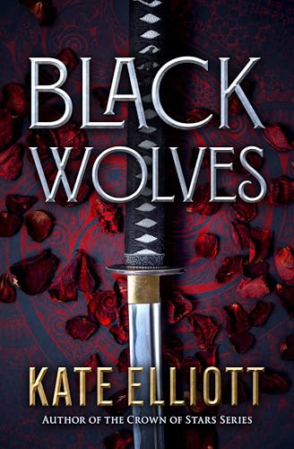 Black Wolves - Livres & eBooks Amazon Royaume-Uni à 1.99€