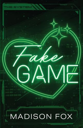 Fake Game: Discreet Edition: 3 (System) - Jouets & Jeux Amazon Royaume-Uni à 6.00€