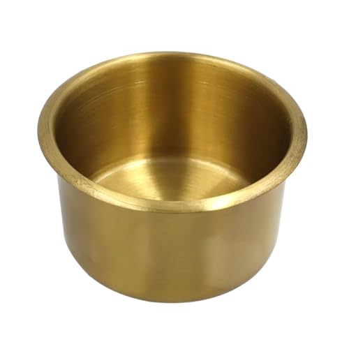 Auto Becherhalter Autohalterung Halterungen Getränkehalter... - Auto & Moto Amazon Allemagne à 20.91€