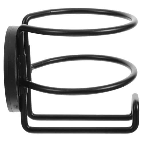 Auto Becherhalter Auto Kann Getränkehalter Magnetischer... - Sports & Fitness Amazon Allemagne à 18.28€