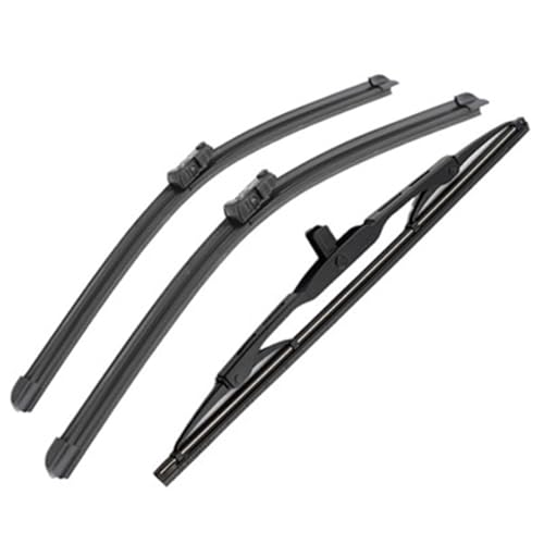 Flachbalken Kompatibel Mit Chevrolet Für Equinox Hatchback... - Auto & Moto Amazon Allemagne à 42.56€