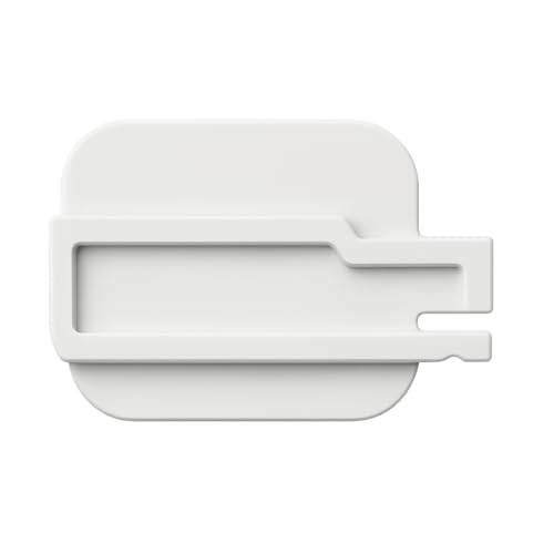 3Drive Support Telepeage Pare Brise - pour ulys - pour Bip... - Auto & Moto en promo à 2.00€