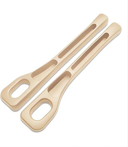 BDVIK Autositz Lückenfüller für Skoda Fabia Mk2 (5J) 2008... - Auto & Moto Amazon Allemagne à 7.00€