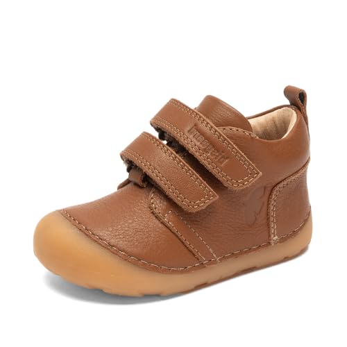 Bisgaard Zapatillas Unisex para niños Carter First Walker... - Jouets & Jeux Amazon Espagne à 22.70€