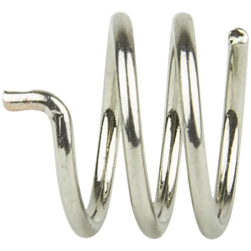 SIP 25 Shroud Spring - Maison & Cuisine Amazon Royaume-Uni à 2.51€