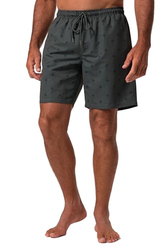 JAY-PI Badehose, Minimal AOP, 20cm Swim Trunks, Verde... - Sports & Fitness Amazon Espagne à 11.59€